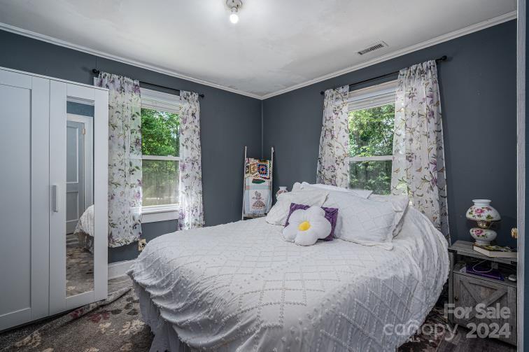 1702 Union New Hope Road