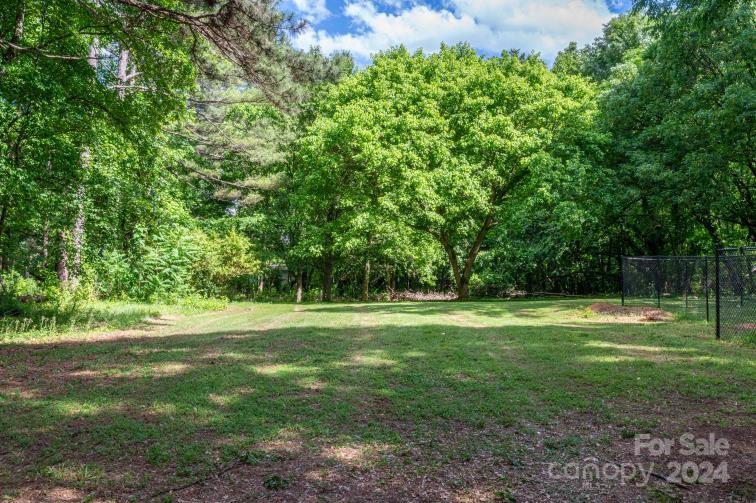 1702 Union New Hope Road