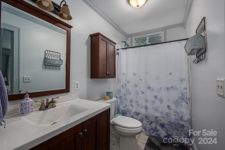 1702 Union New Hope Road