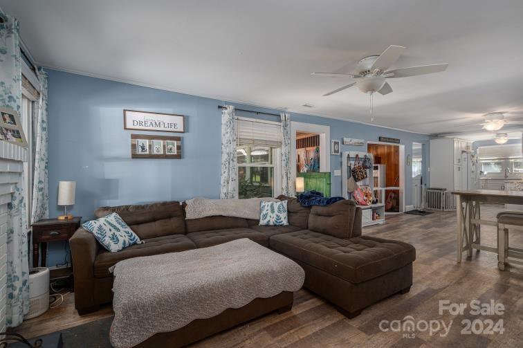 1702 Union New Hope Road