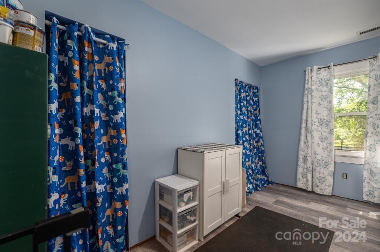 1702 Union New Hope Road