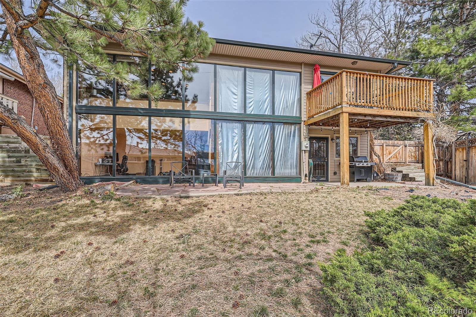 17306 W 17th Place