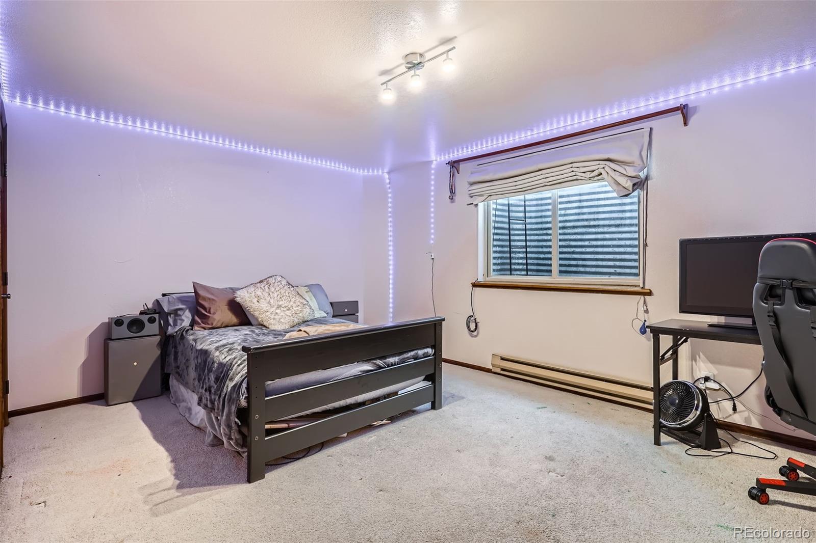 17306 W 17th Place