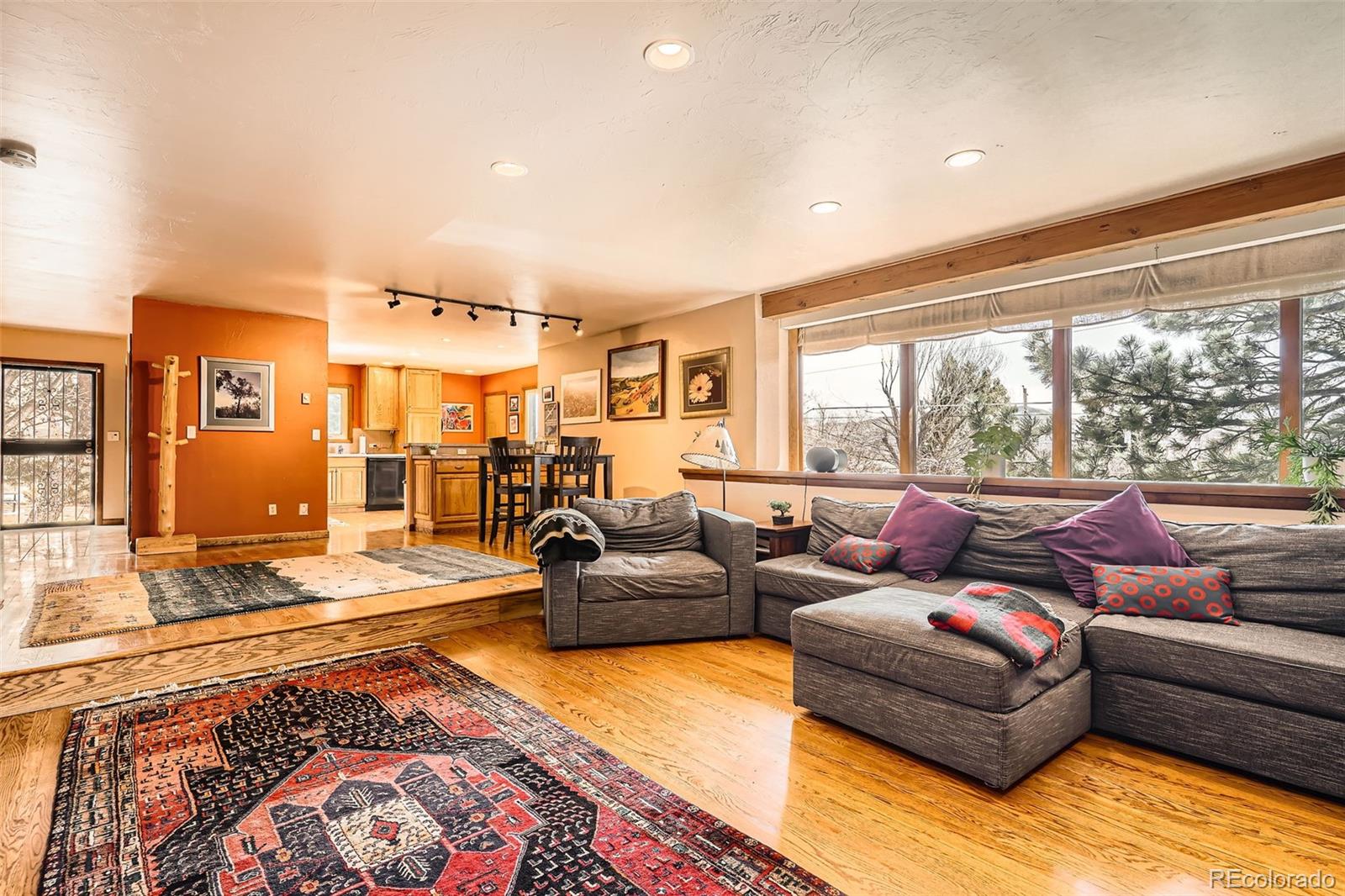 17306 W 17th Place