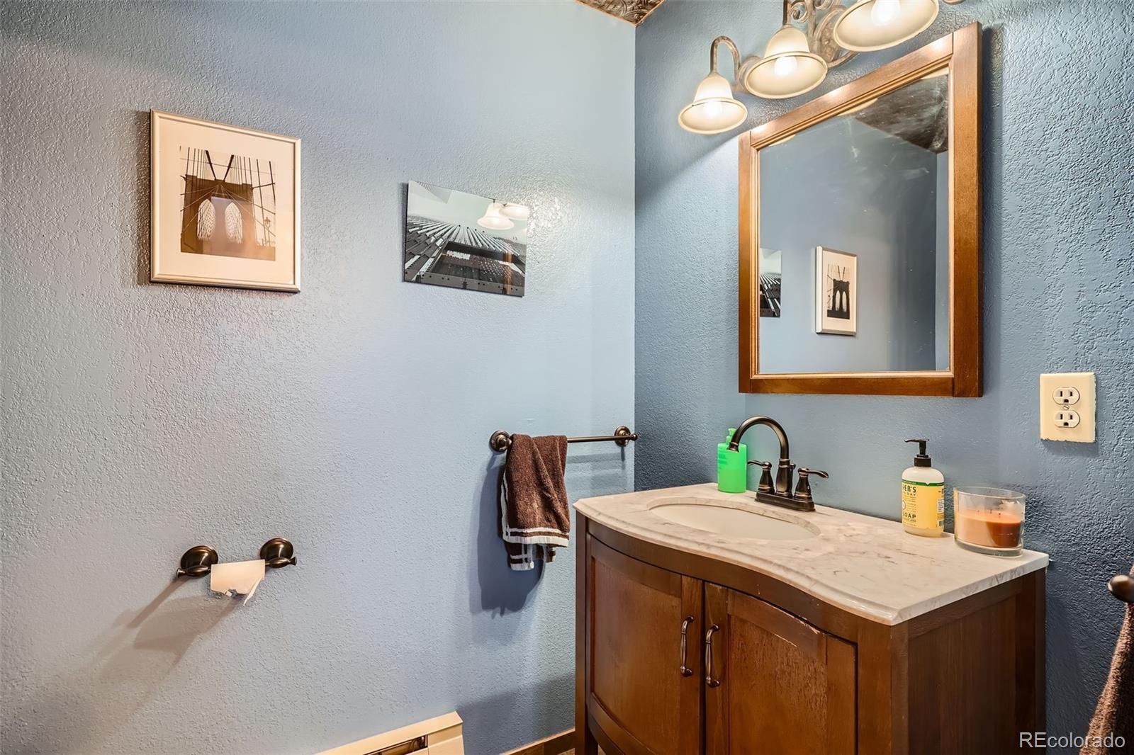 17306 W 17th Place