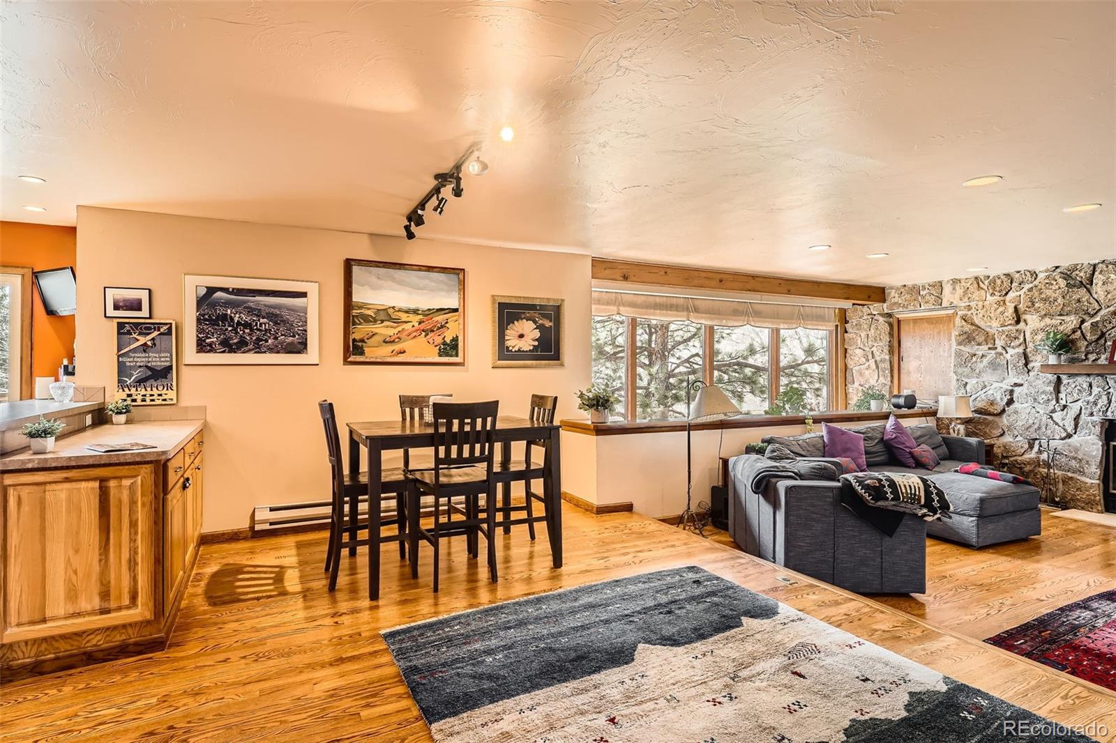 17306 W 17th Place