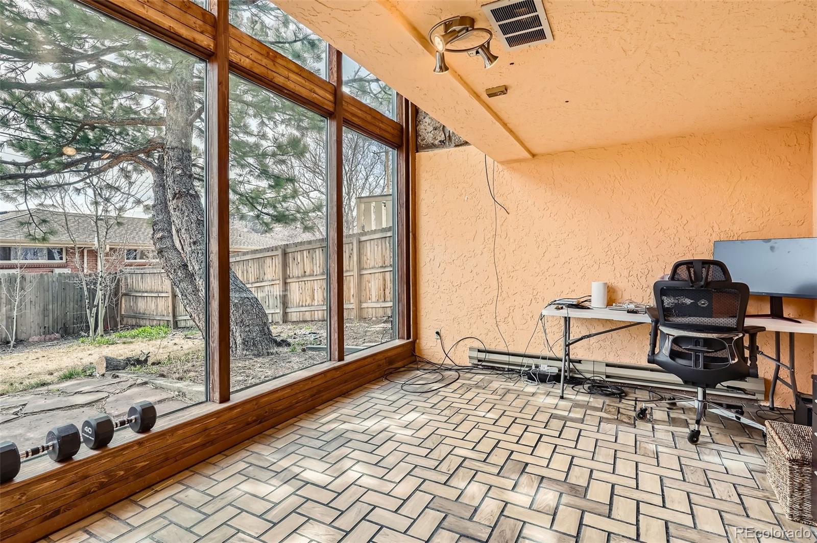 17306 W 17th Place