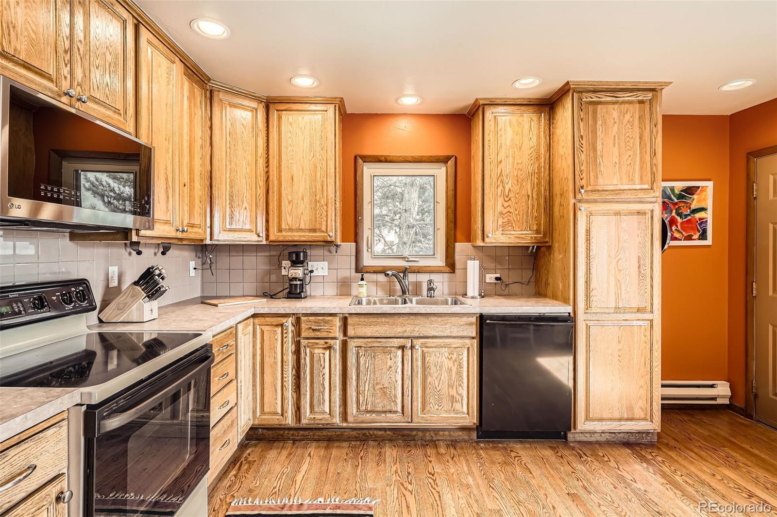 17306 W 17th Place
