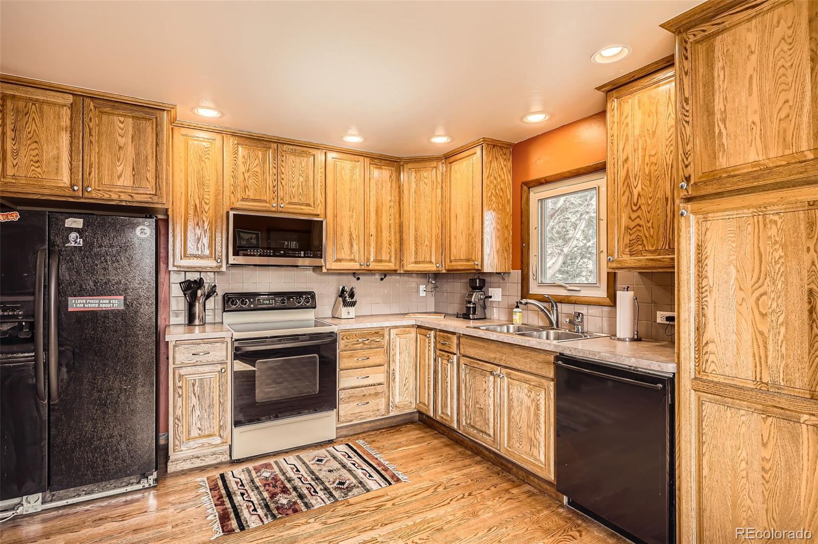 17306 W 17th Place