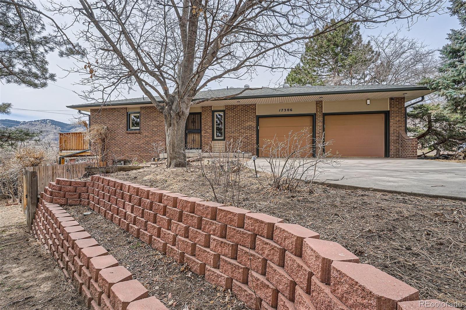 17306 W 17th Place