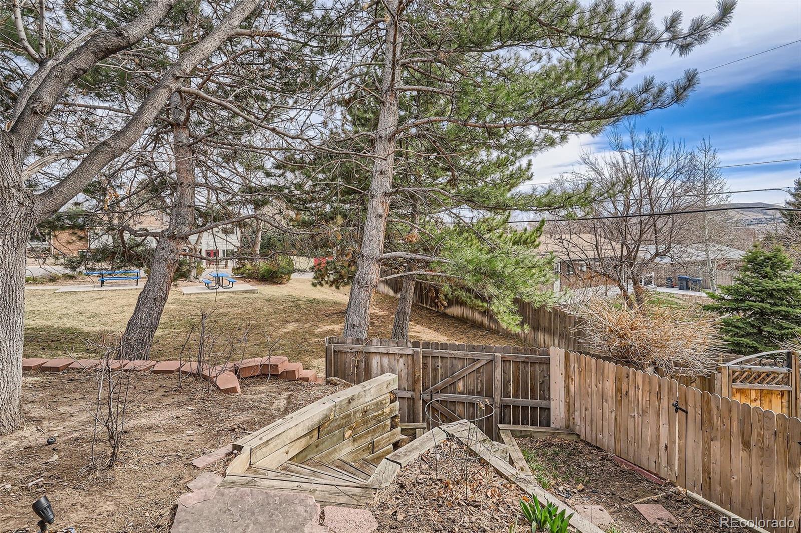 17306 W 17th Place