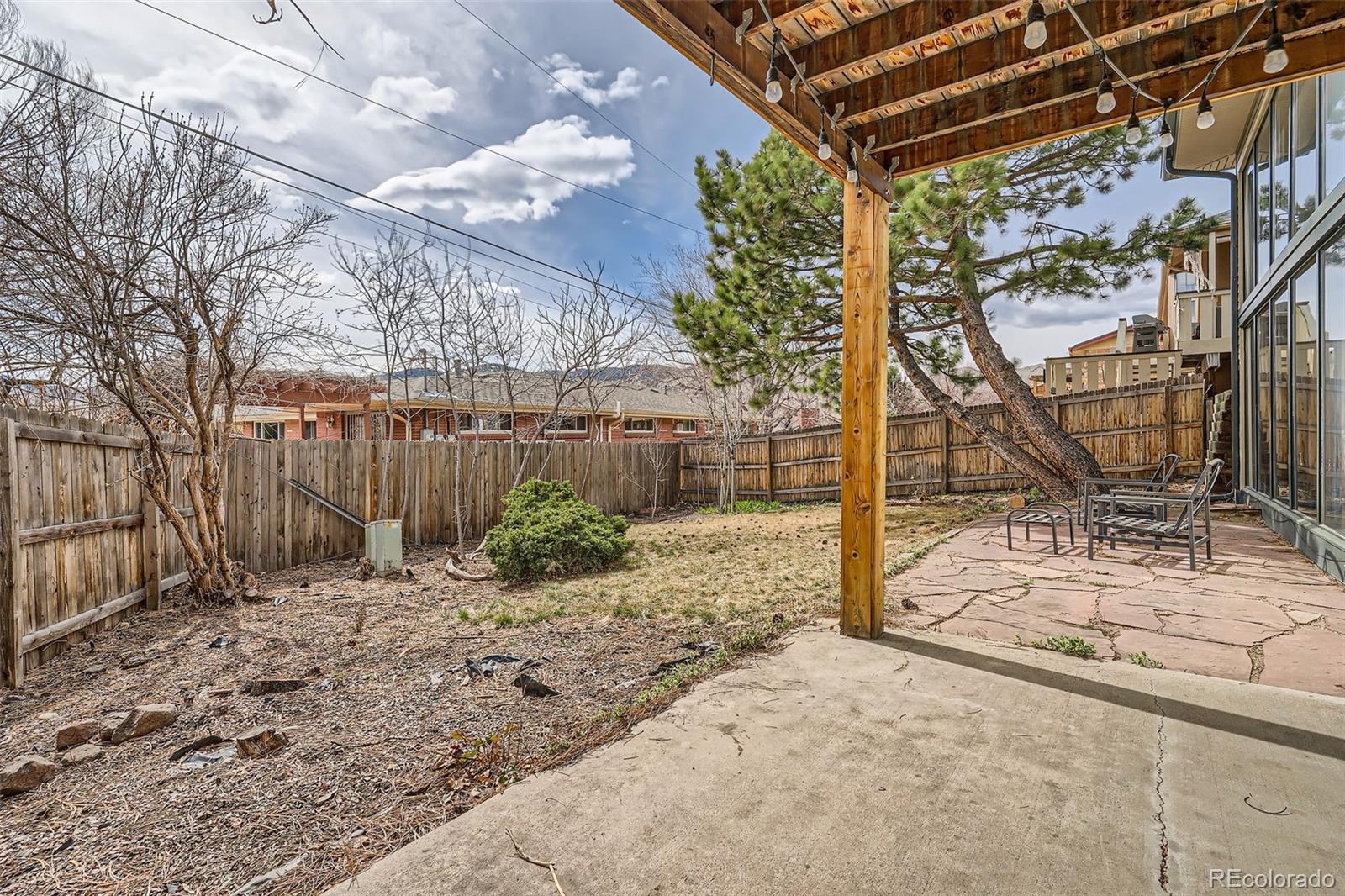 17306 W 17th Place