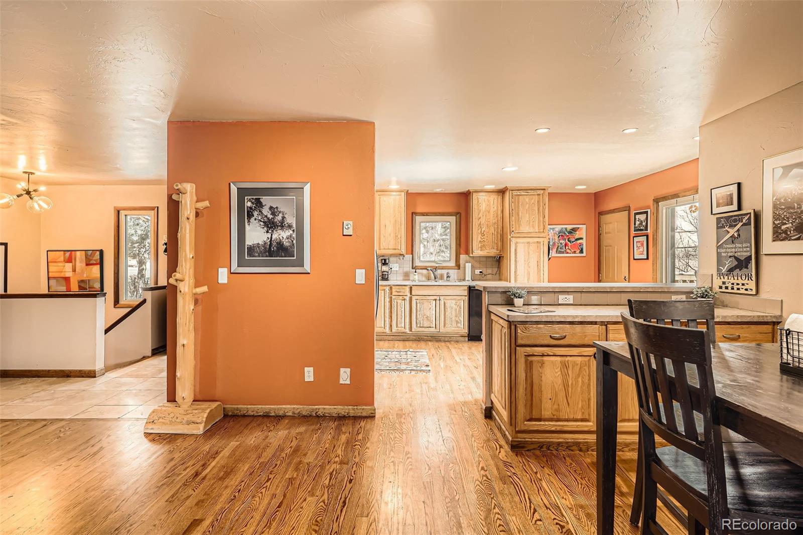 17306 W 17th Place