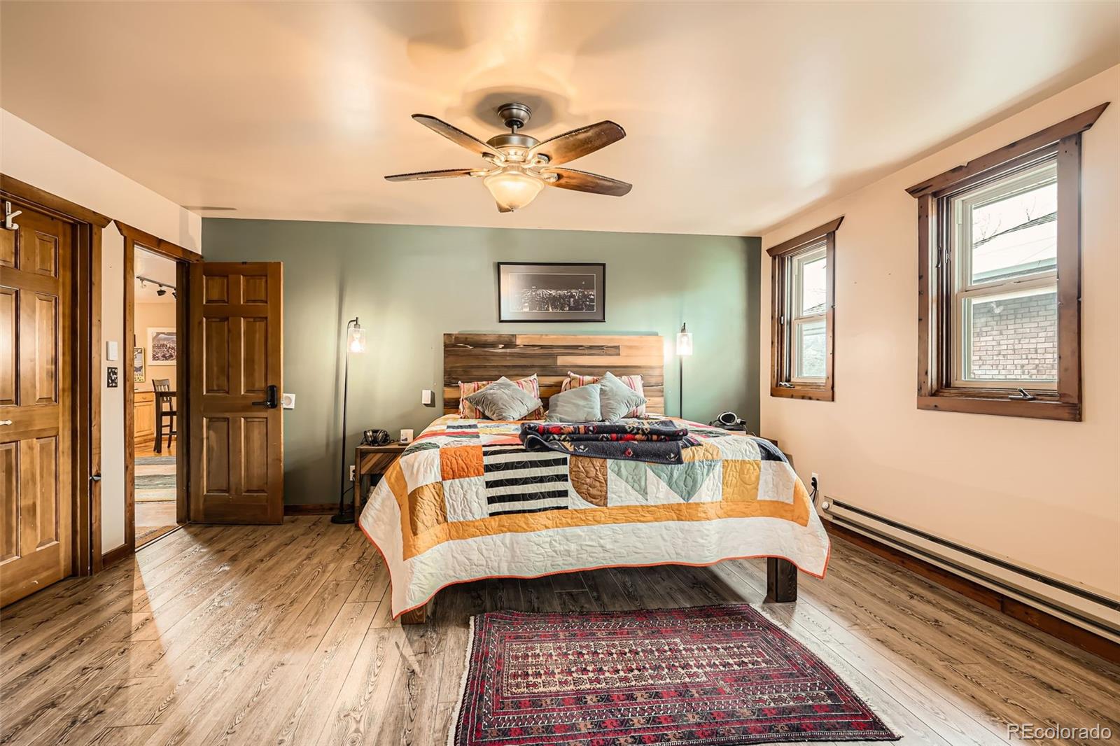 17306 W 17th Place