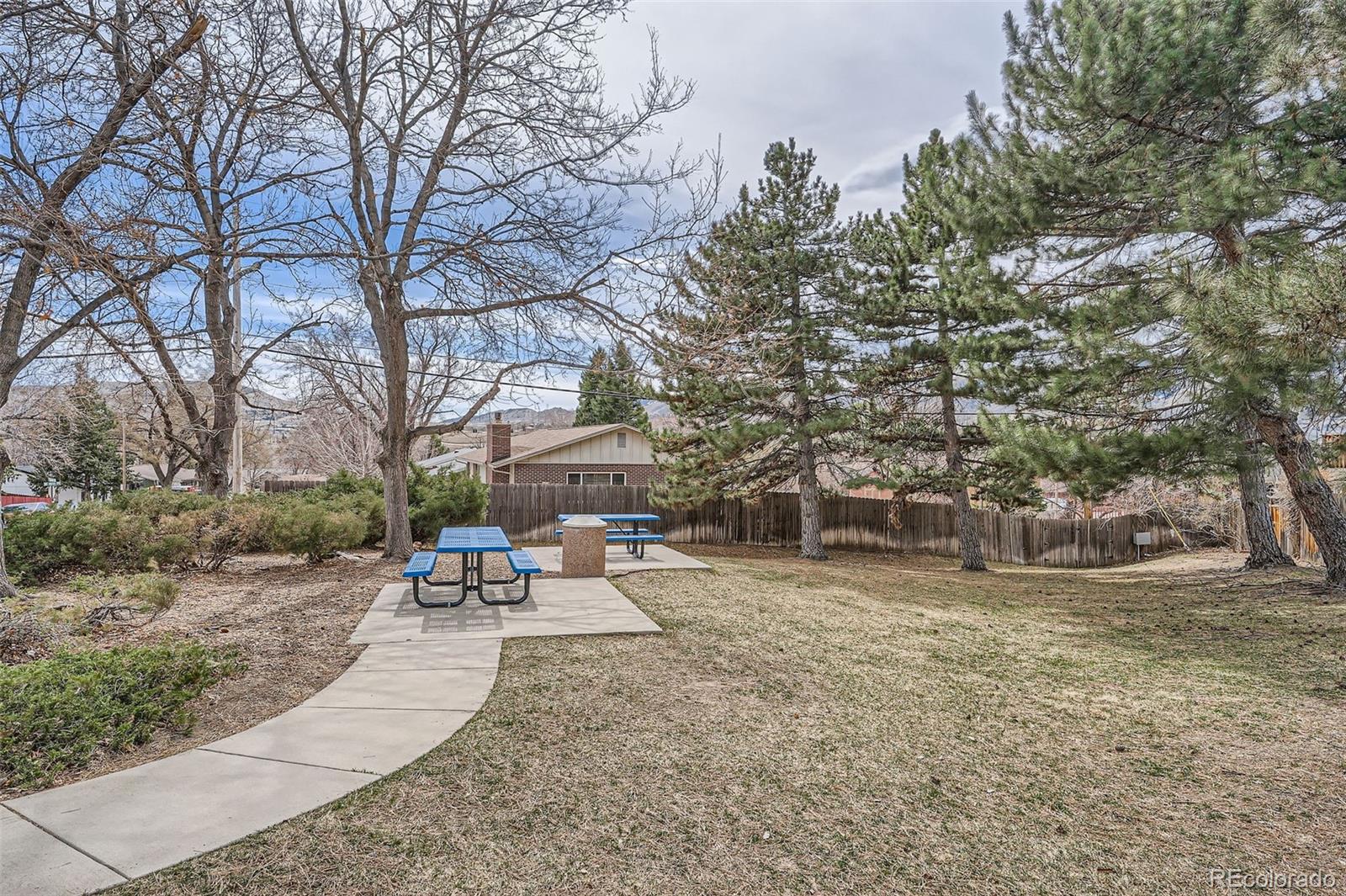 17306 W 17th Place