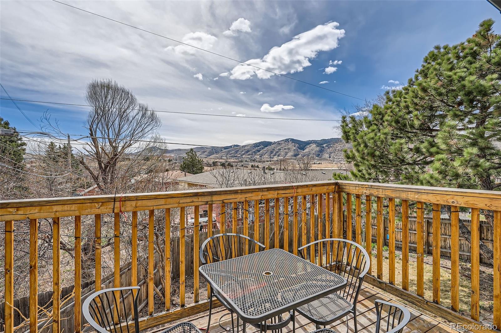 17306 W 17th Place