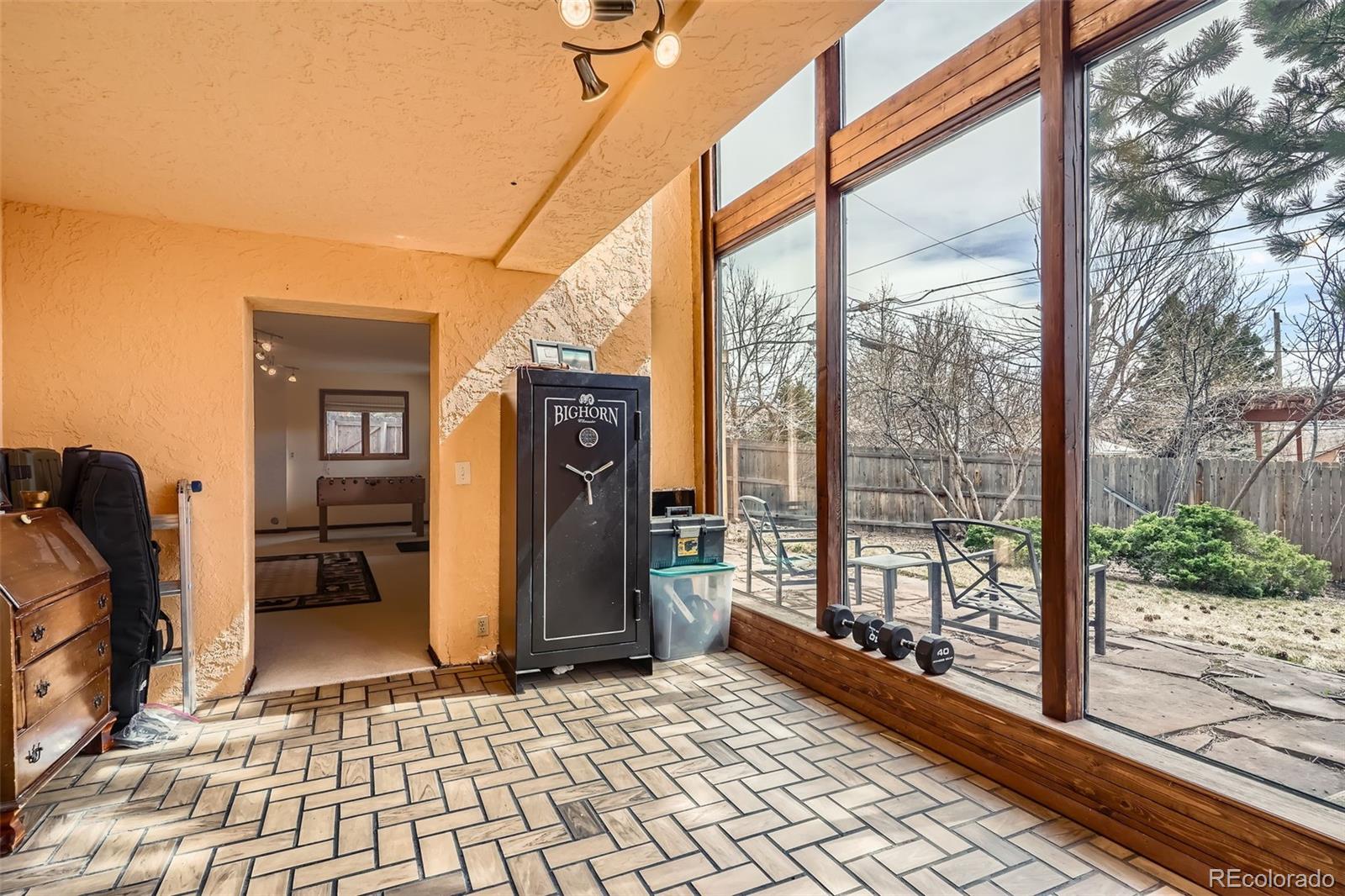 17306 W 17th Place