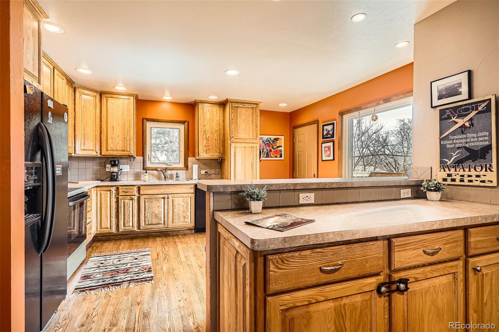 17306 W 17th Place