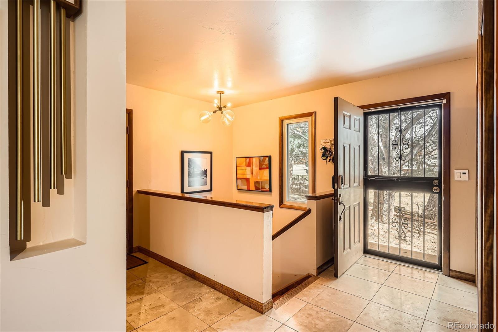 17306 W 17th Place