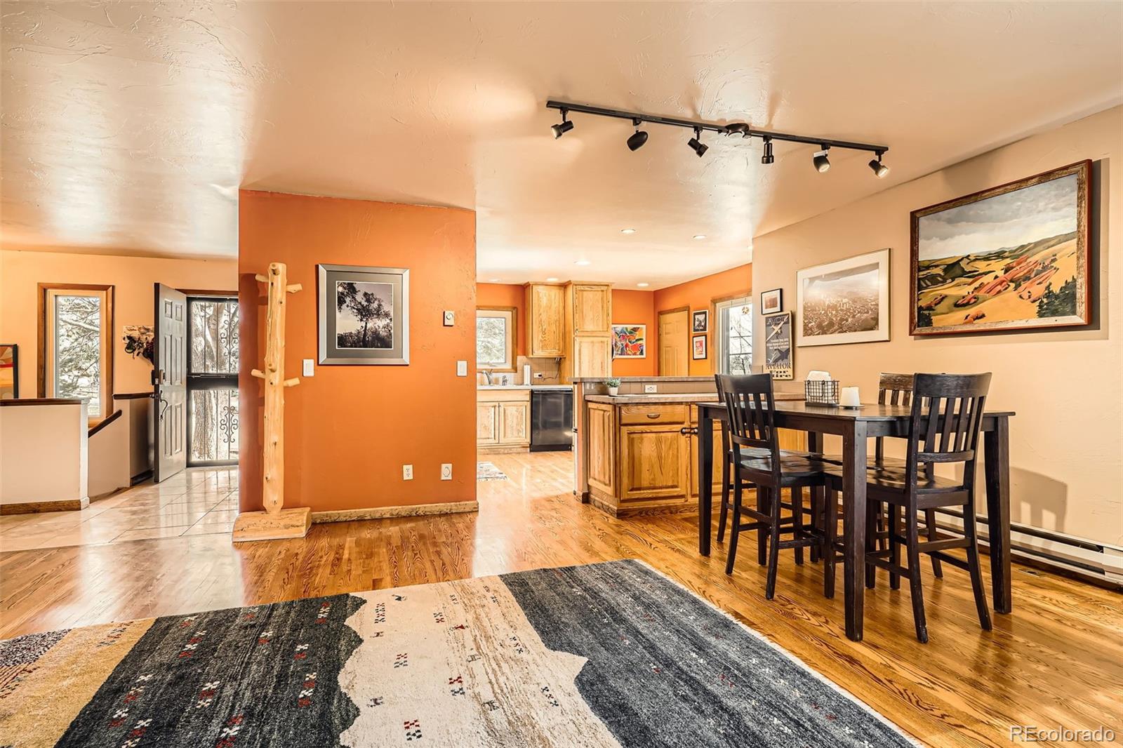 17306 W 17th Place