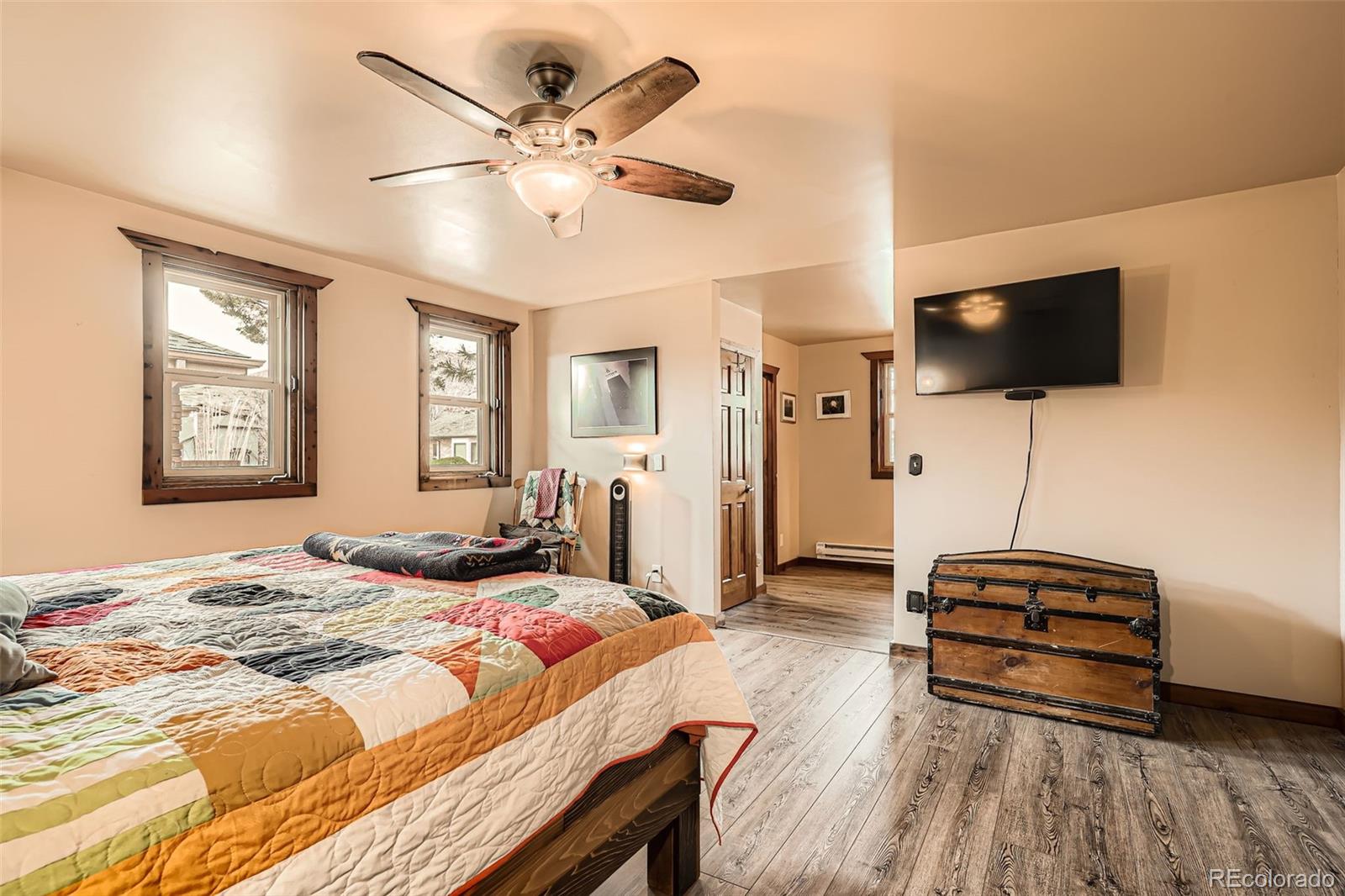 17306 W 17th Place