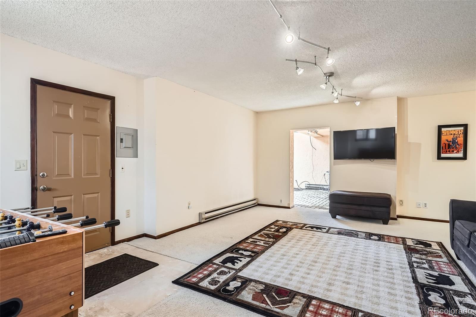 17306 W 17th Place