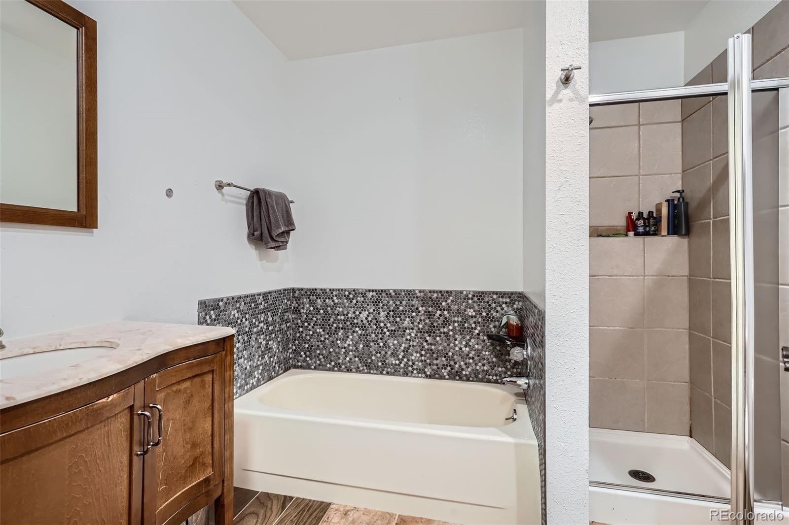 17306 W 17th Place