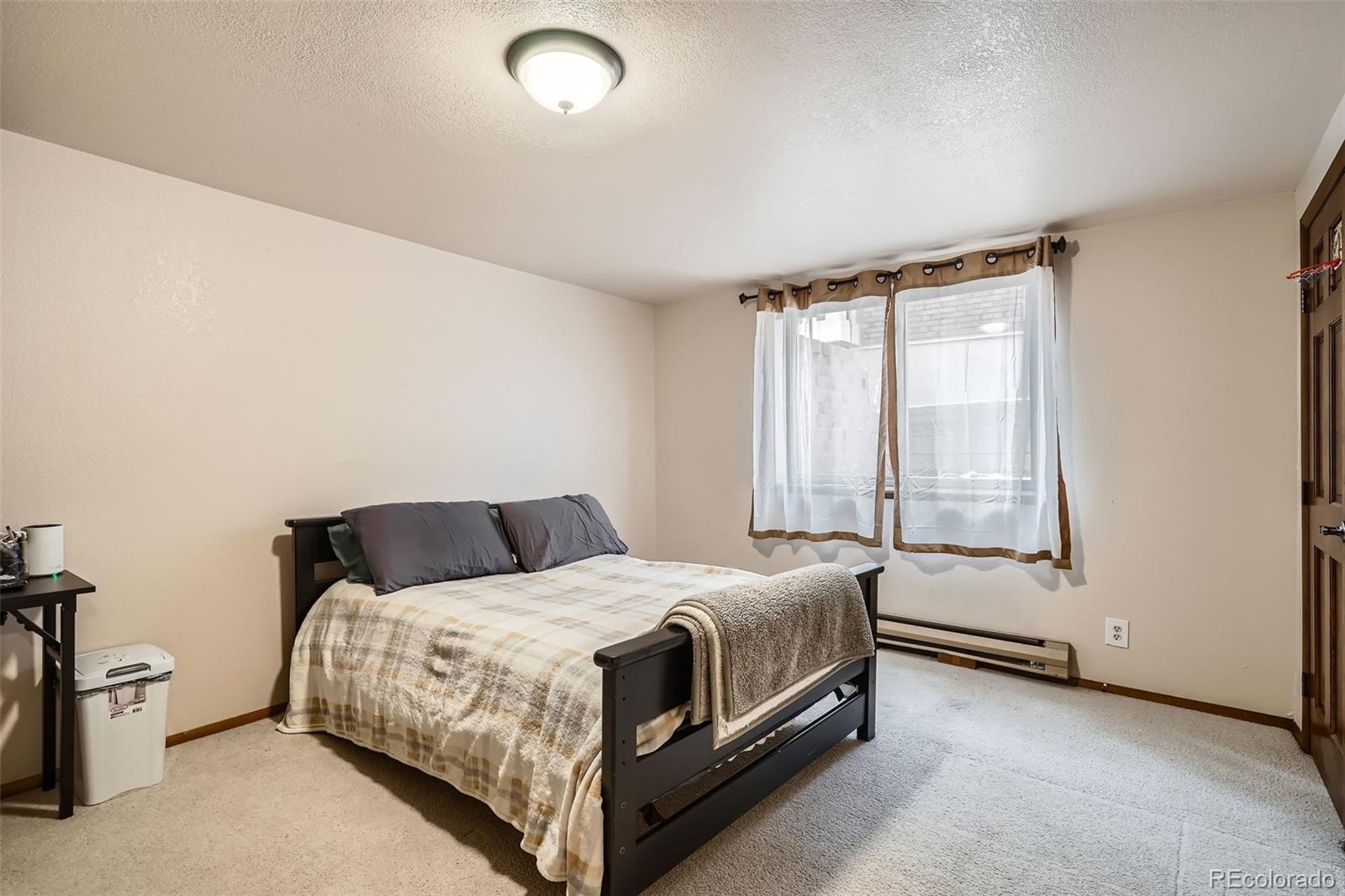 17306 W 17th Place