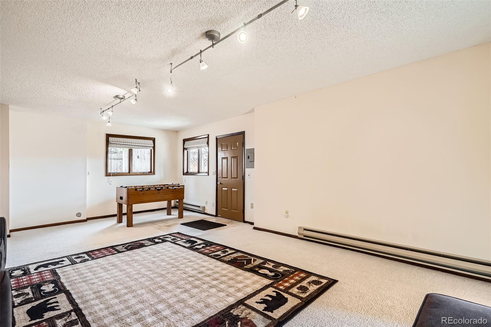 17306 W 17th Place