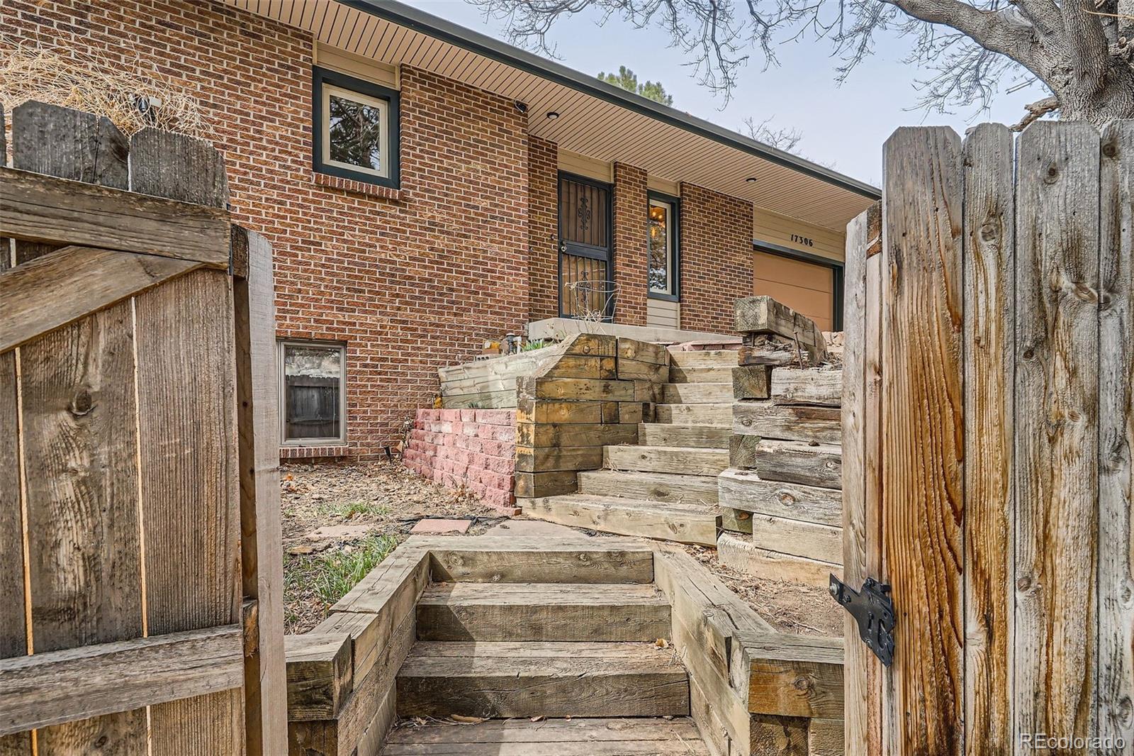 17306 W 17th Place