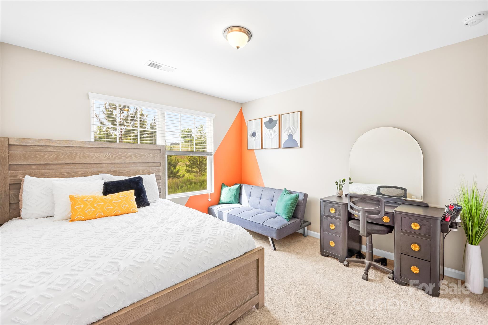 3233 Yarmouth Lane