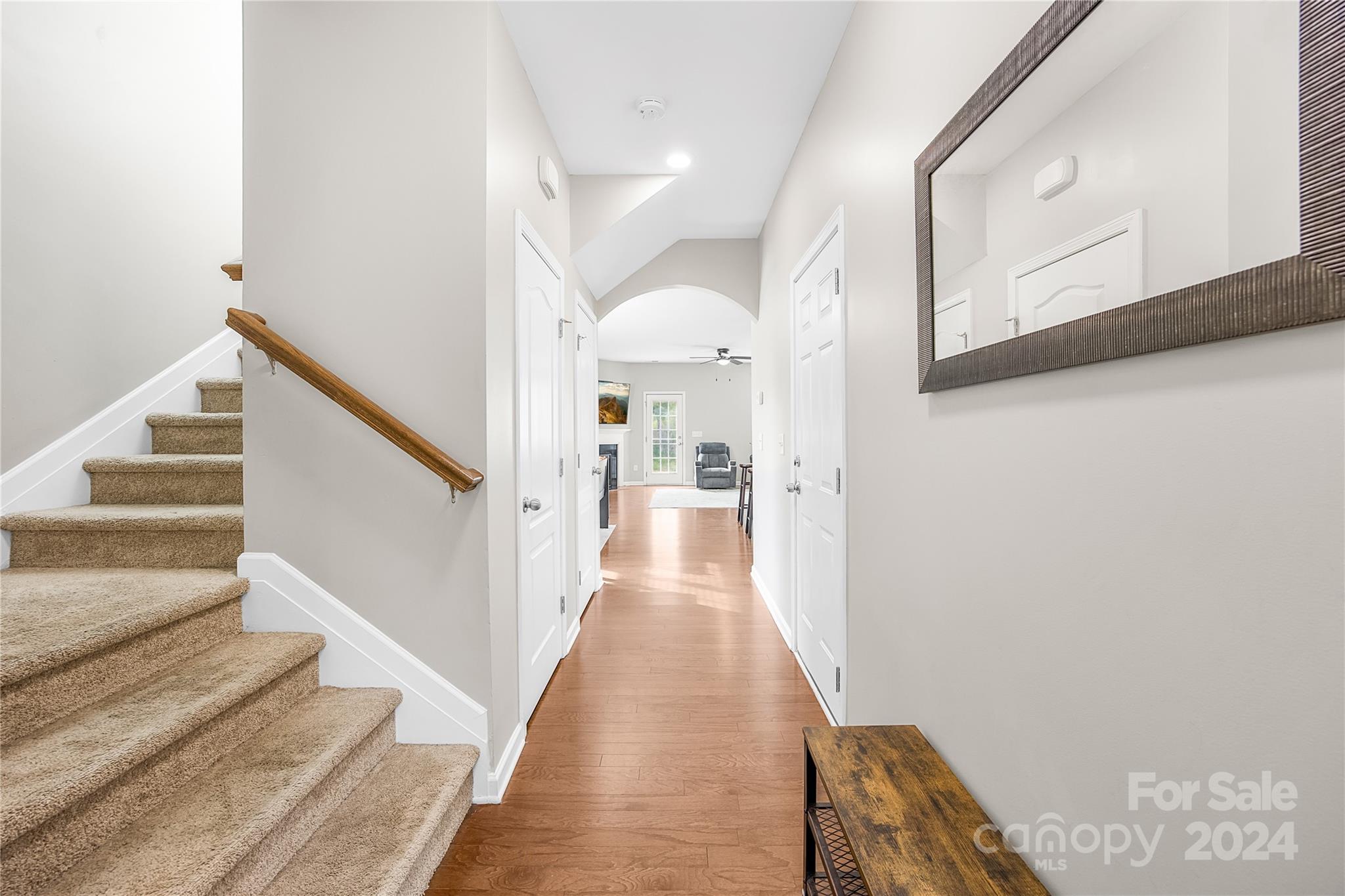 3233 Yarmouth Lane