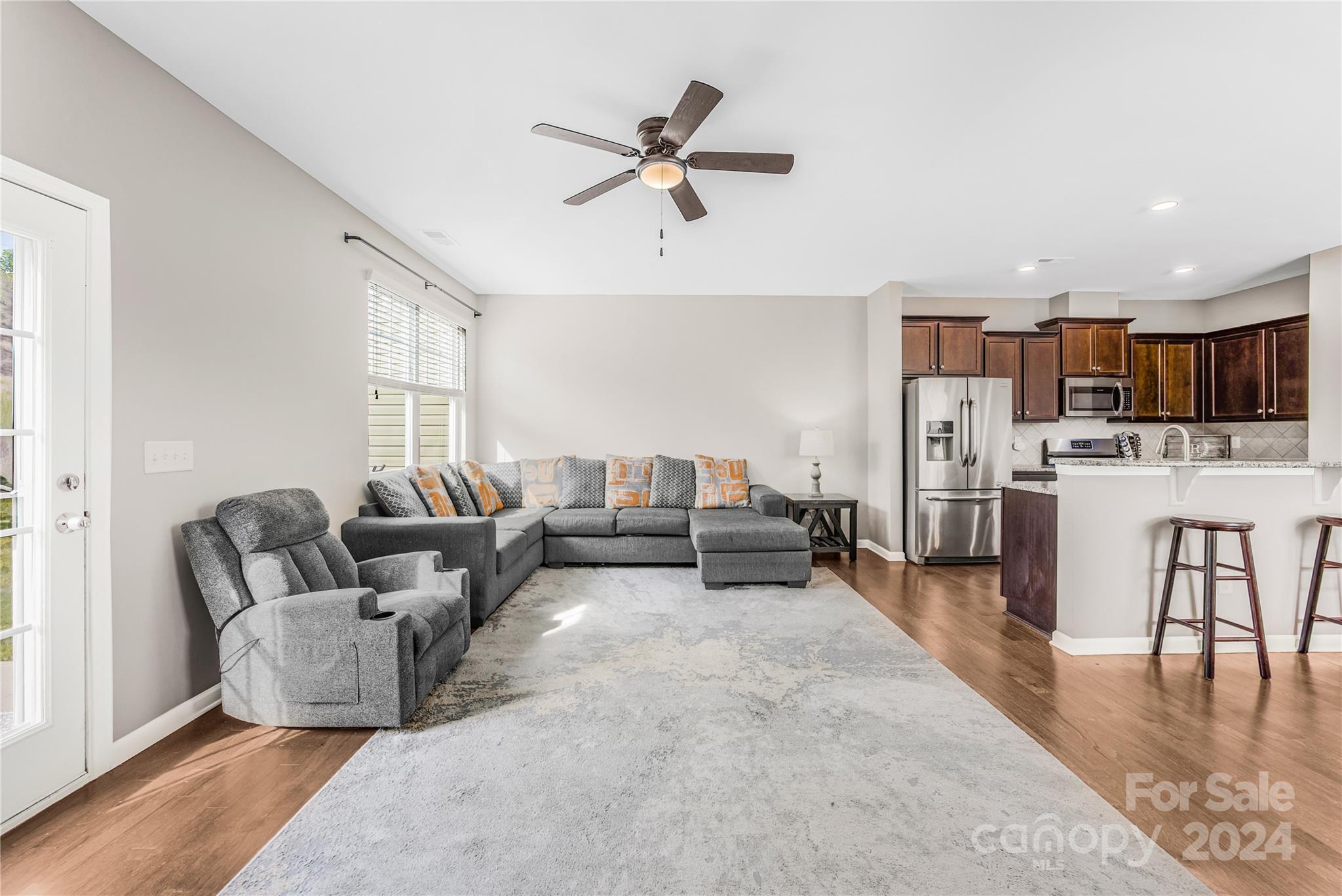 3233 Yarmouth Lane