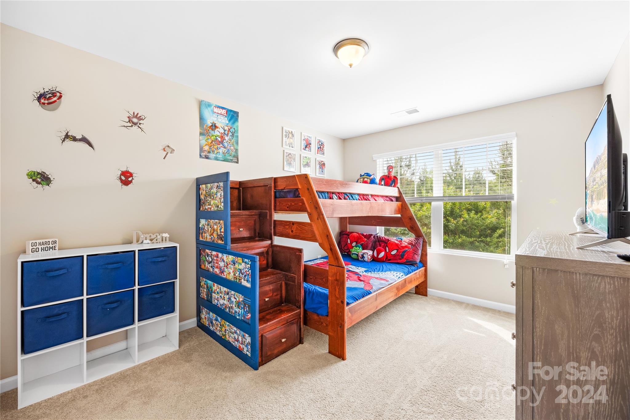 3233 Yarmouth Lane