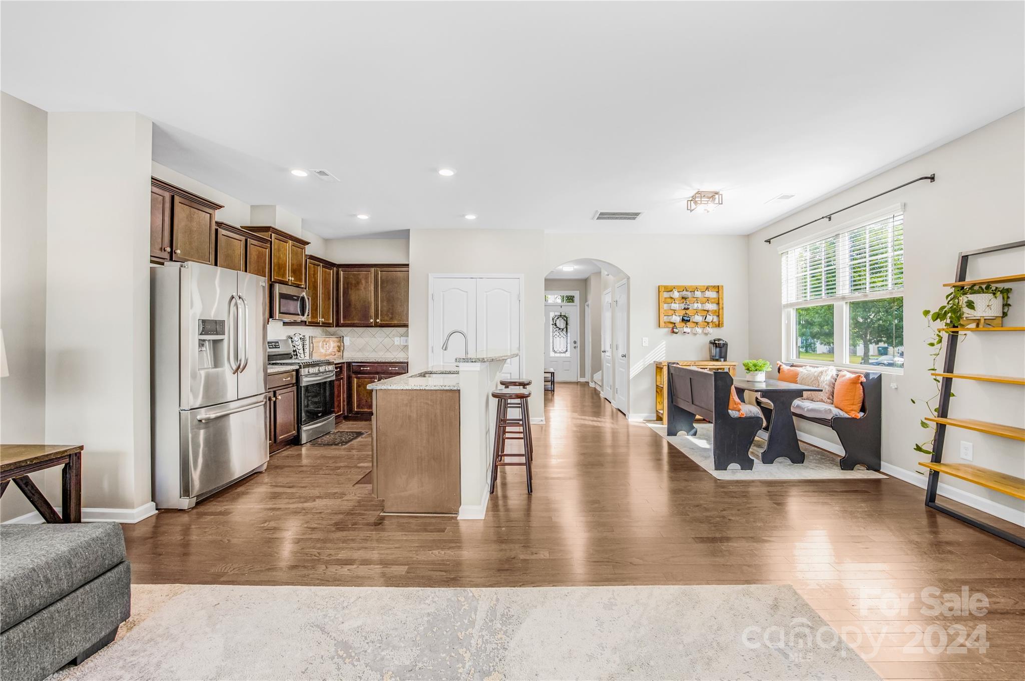 3233 Yarmouth Lane