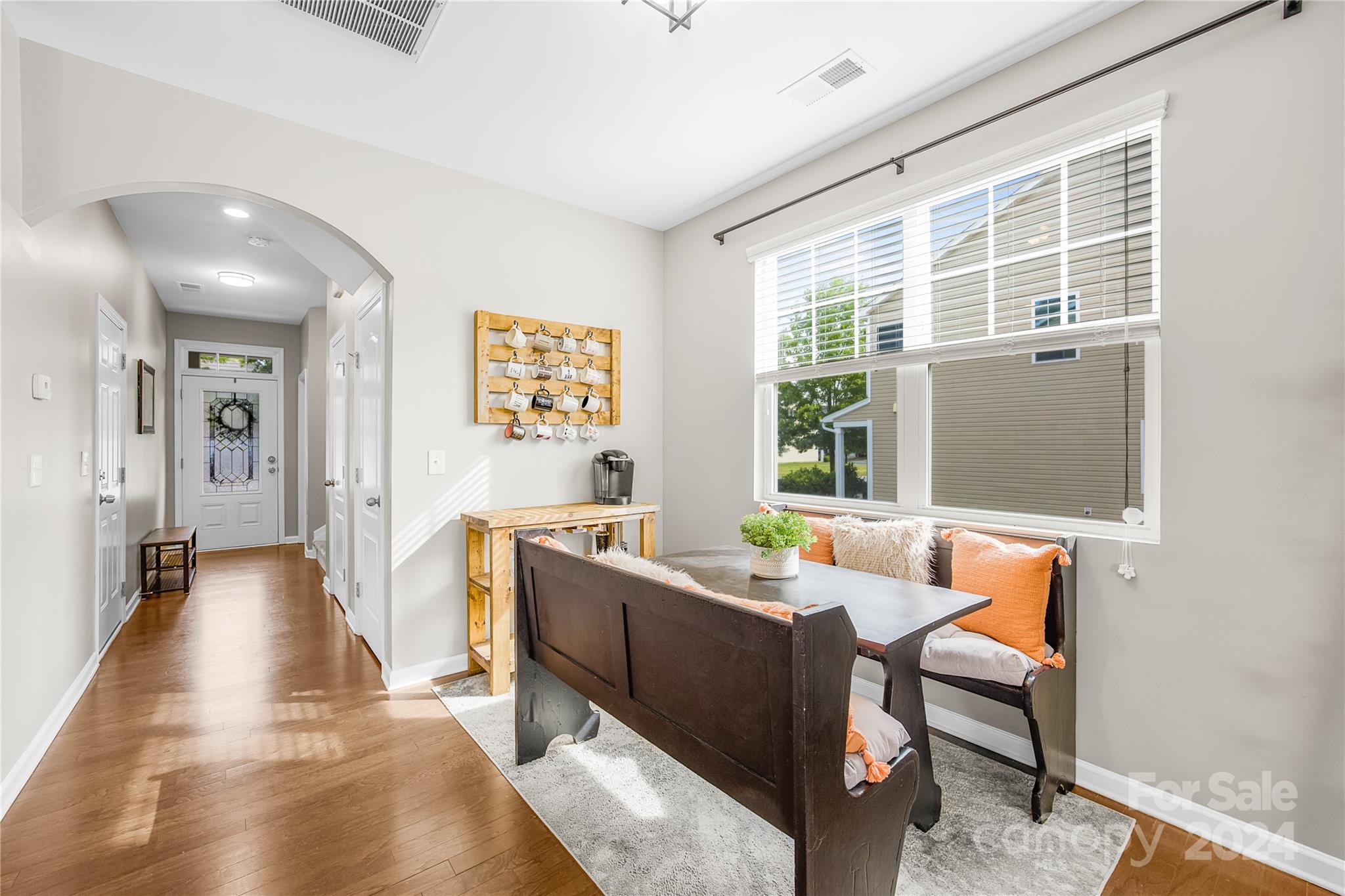 3233 Yarmouth Lane