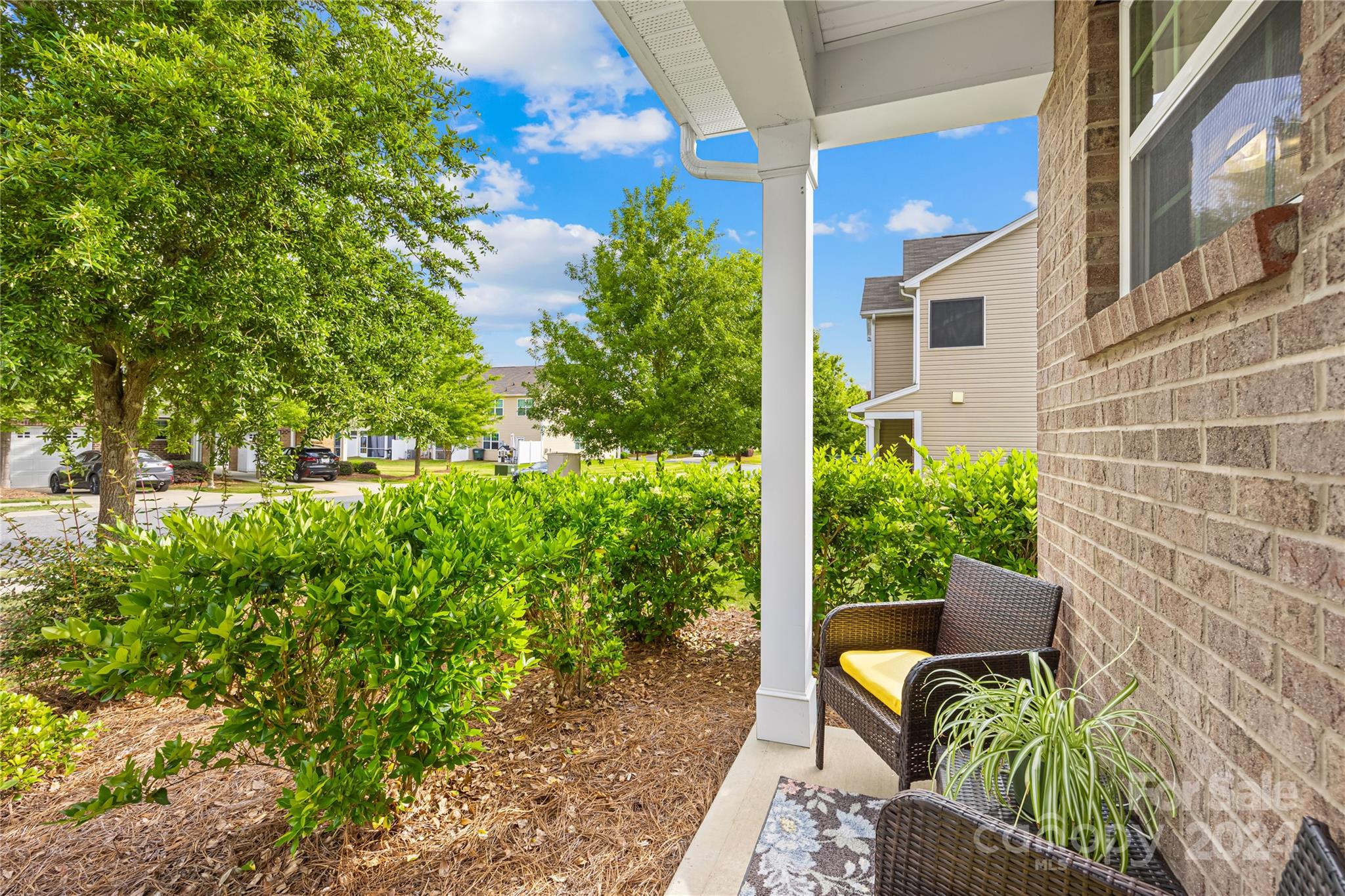 3233 Yarmouth Lane