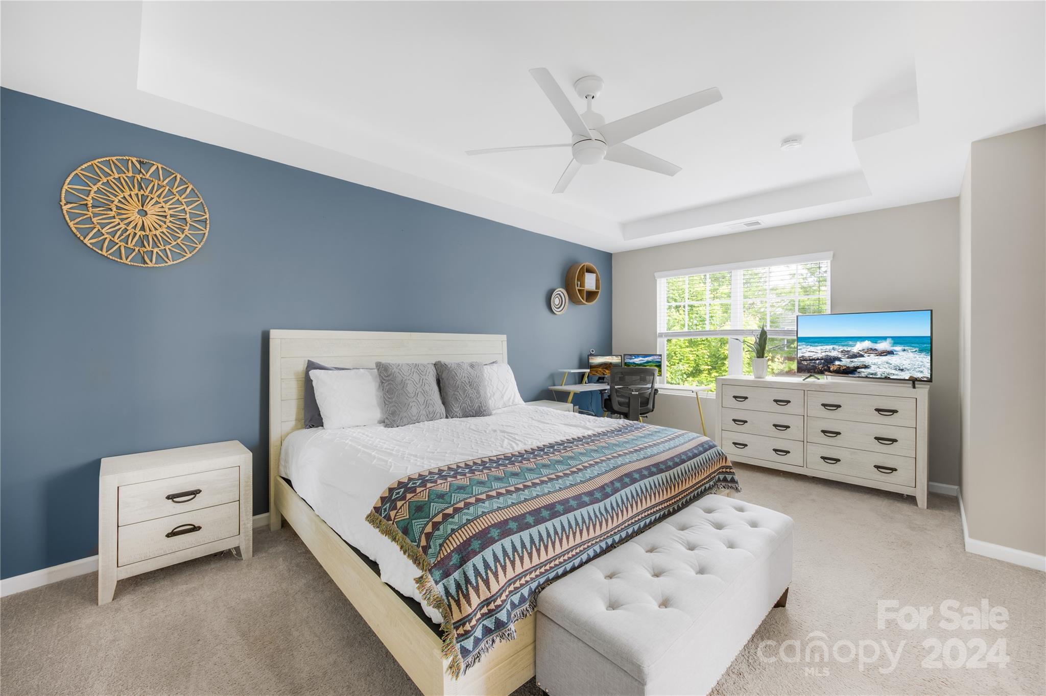 3233 Yarmouth Lane