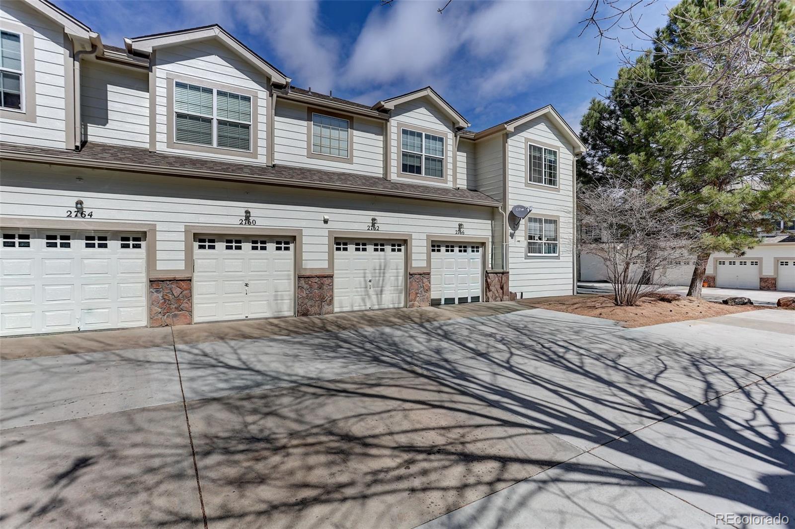 2762 Whitetail Circle