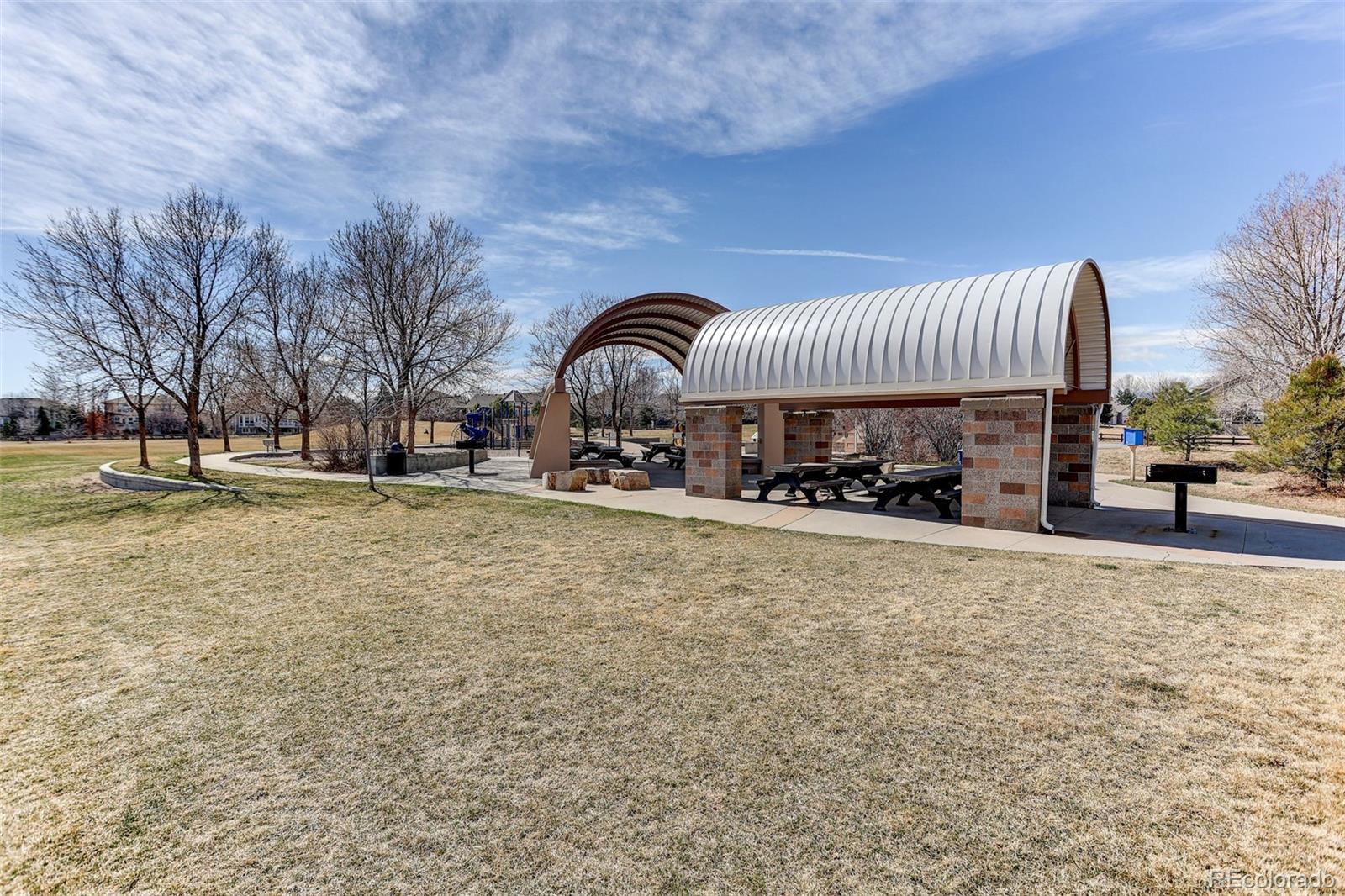 2762 Whitetail Circle