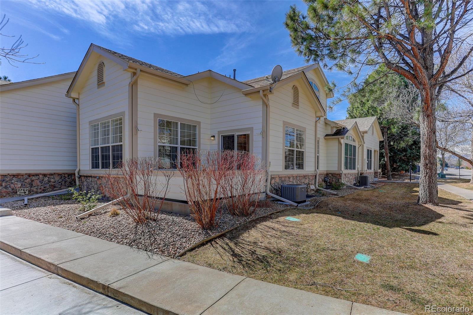 2762 Whitetail Circle