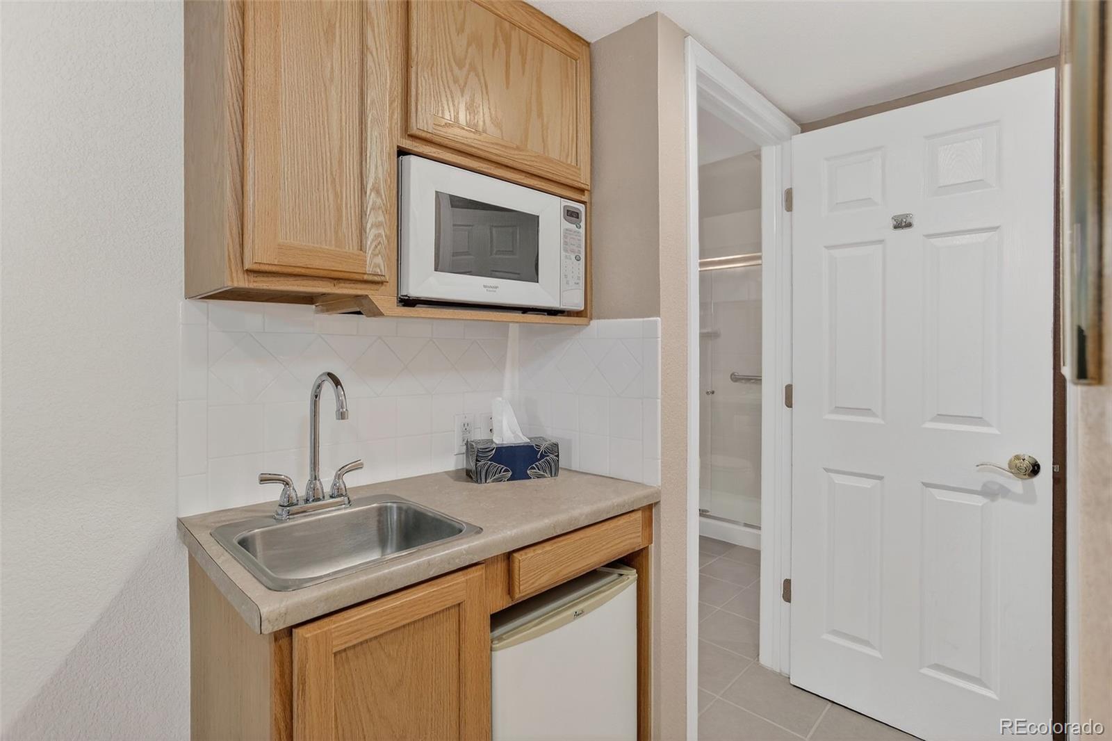 2762 Whitetail Circle
