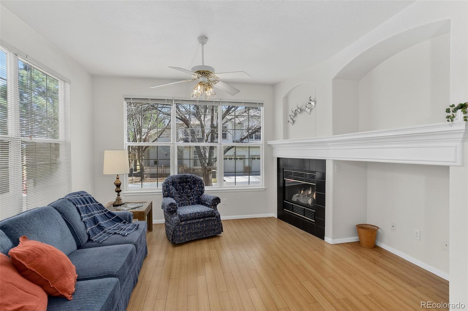 2762 Whitetail Circle