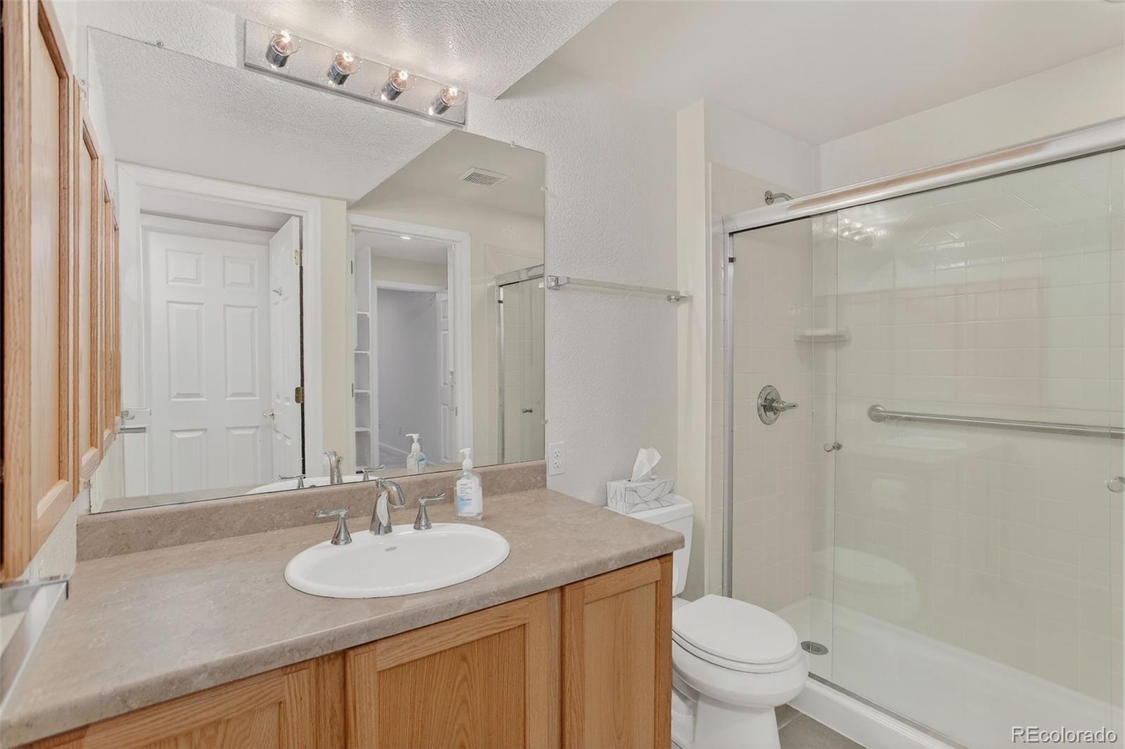 2762 Whitetail Circle