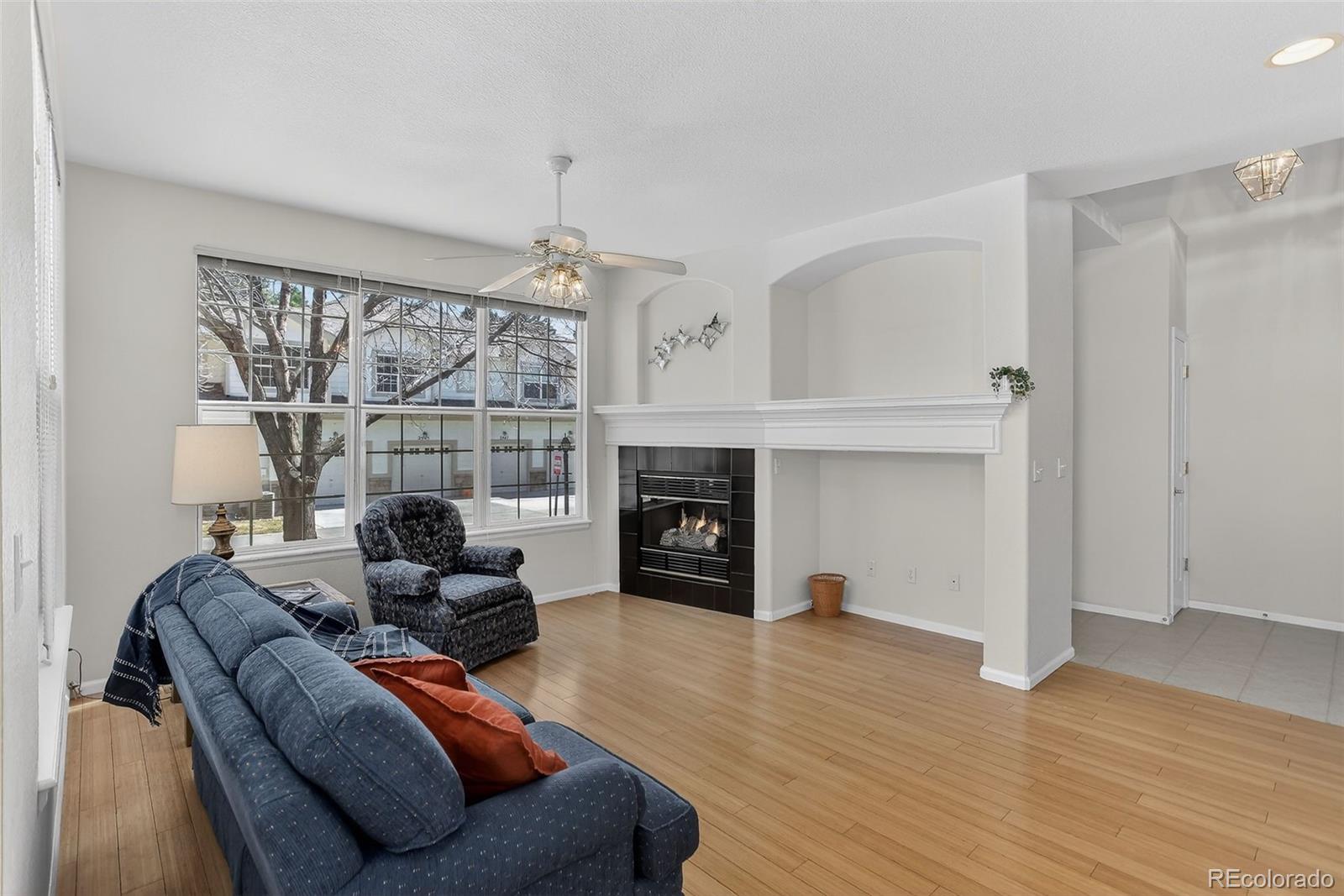 2762 Whitetail Circle