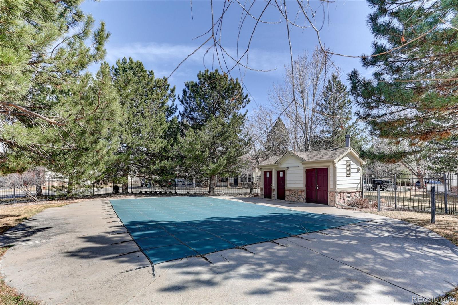 2762 Whitetail Circle