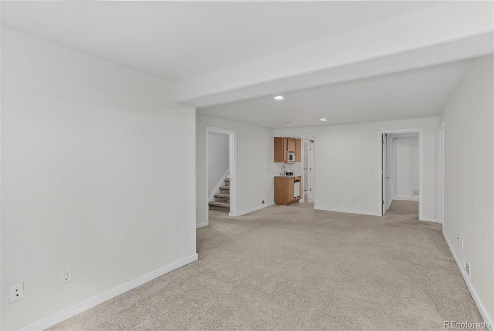 2762 Whitetail Circle