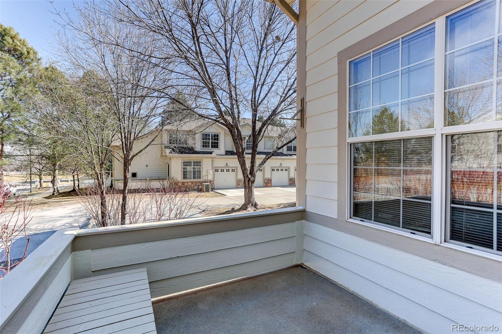 2762 Whitetail Circle