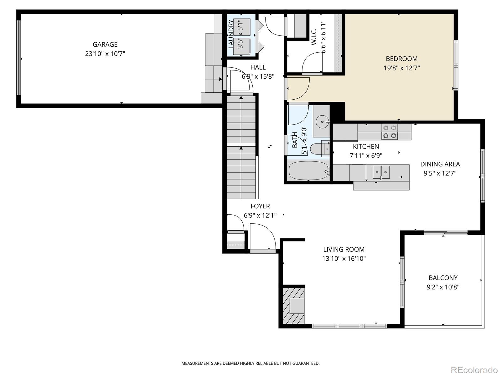2762 Whitetail Circle