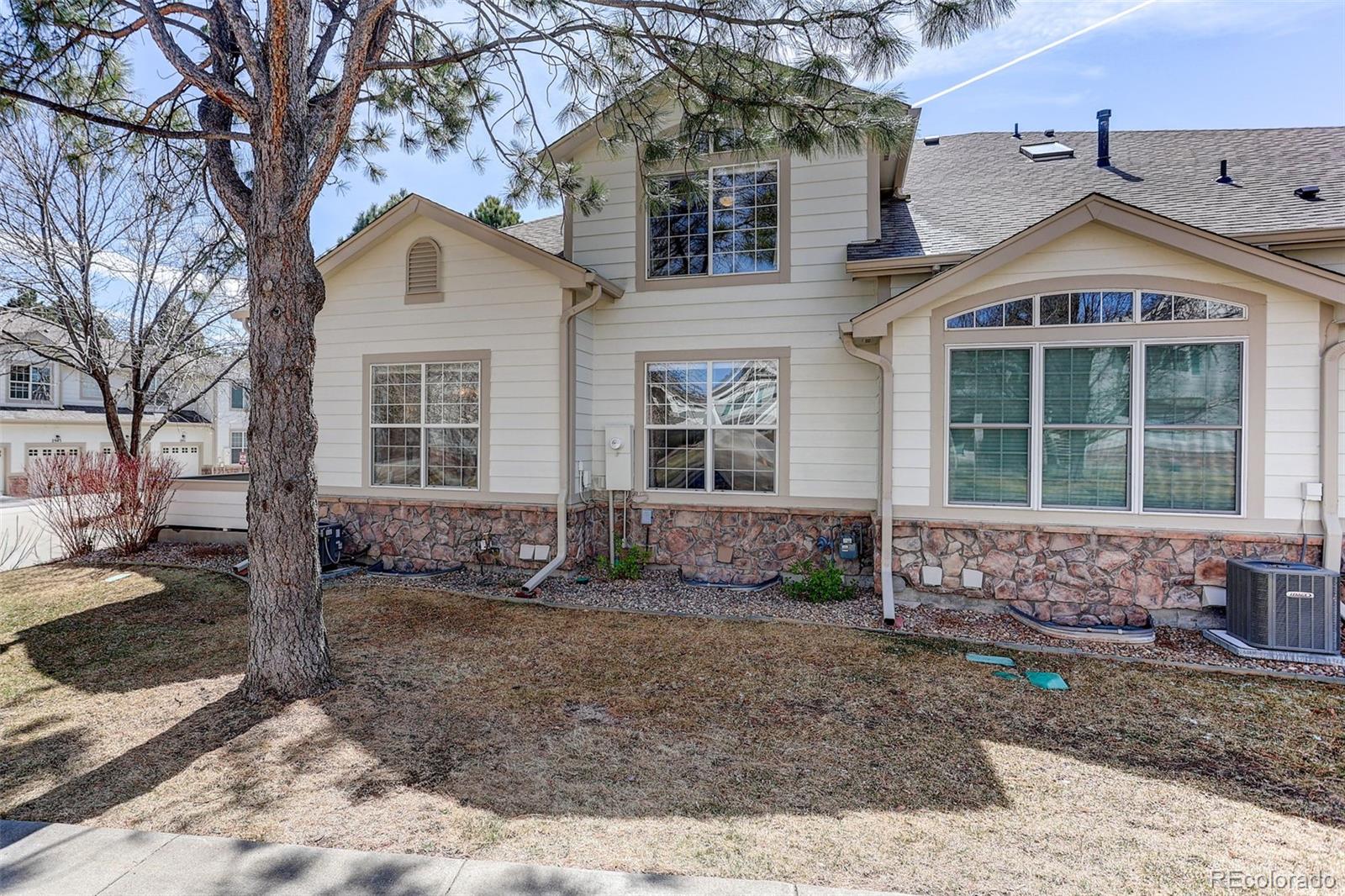 2762 Whitetail Circle